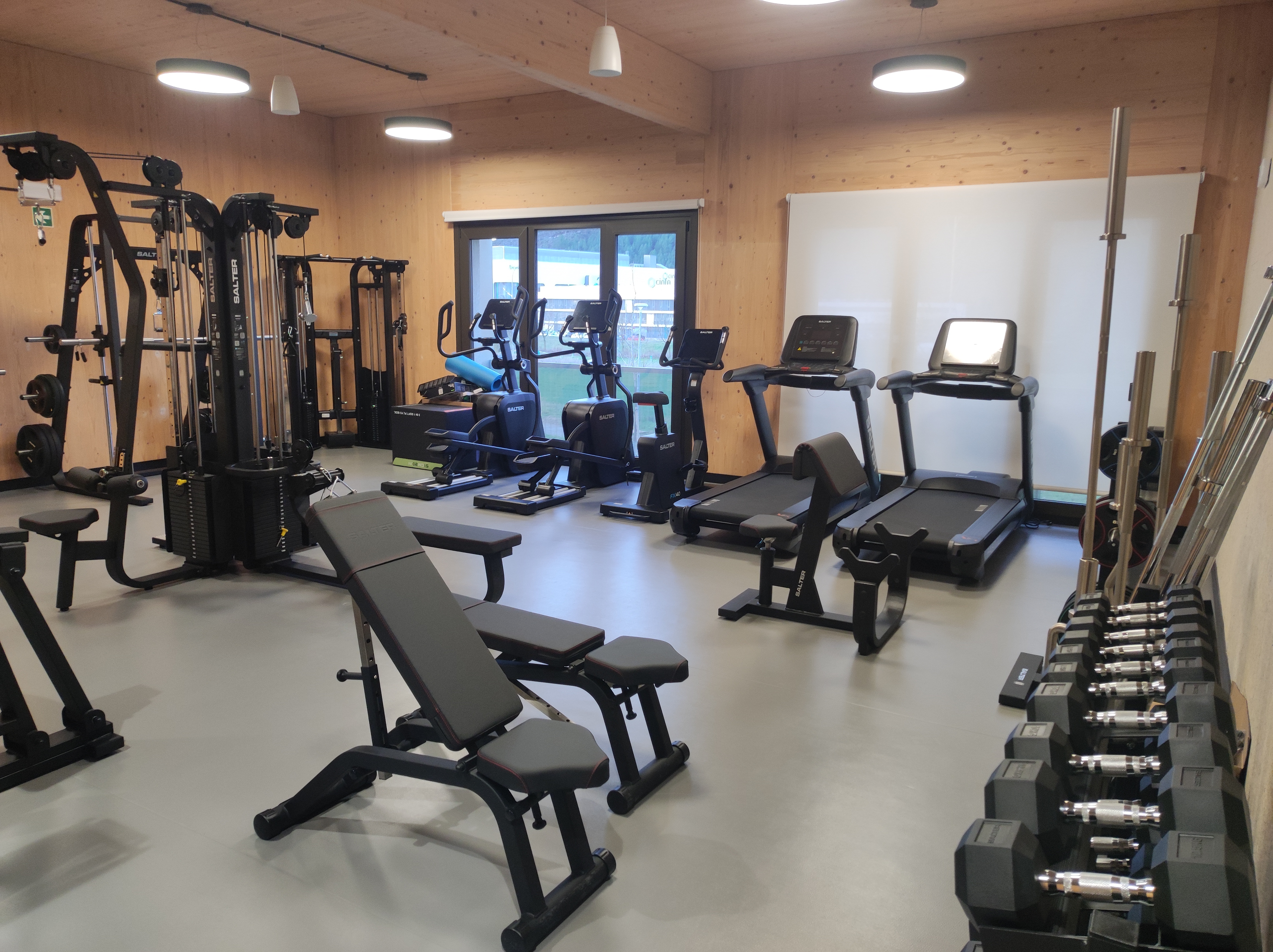 Imagen Ampliación Olloki