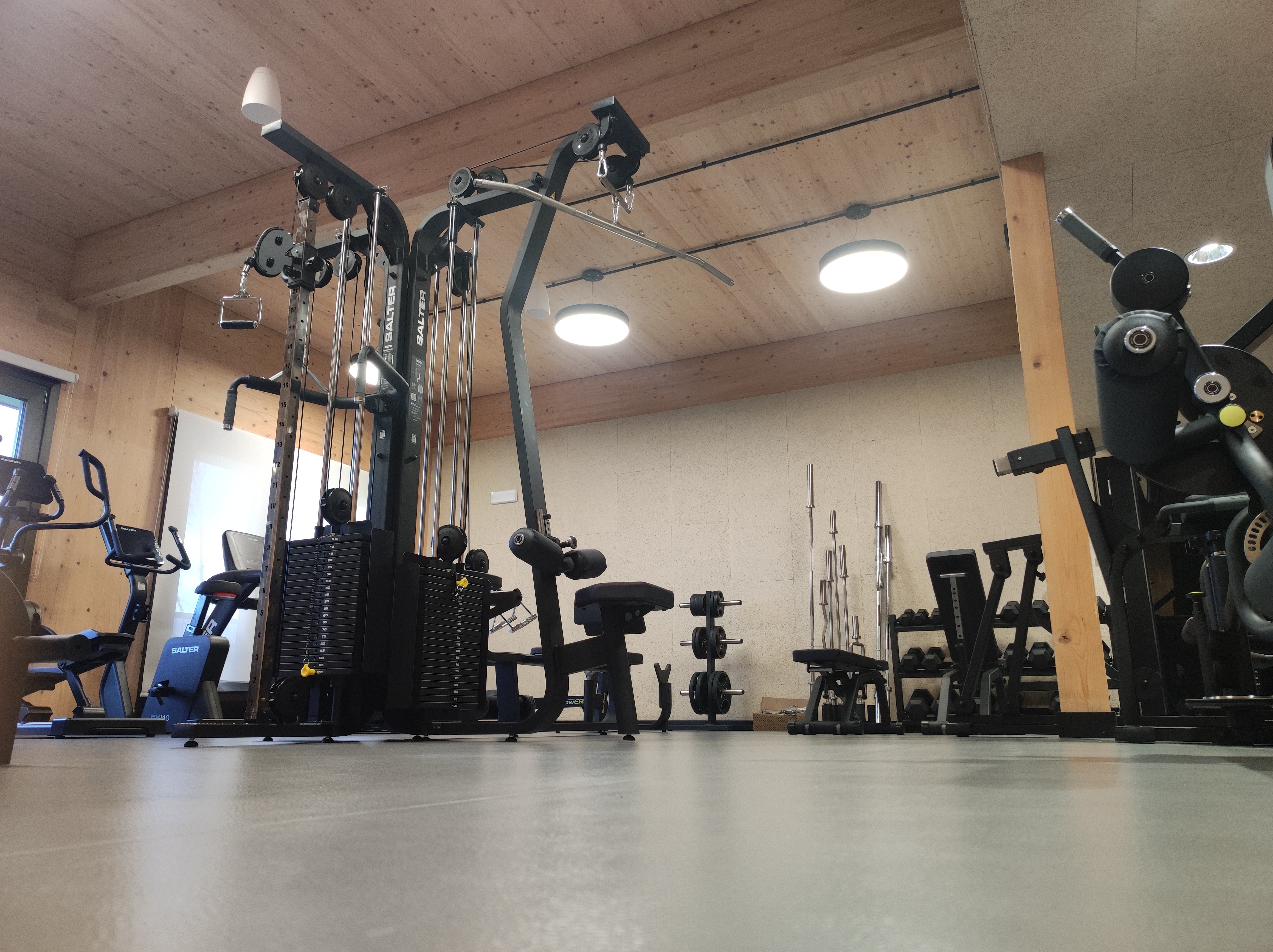 Imagen Ampliación Olloki